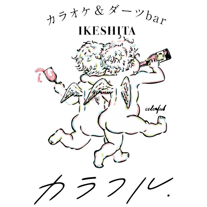 会社ロゴ