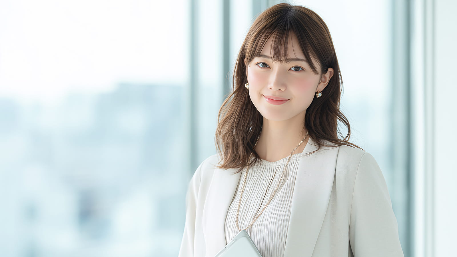 人材